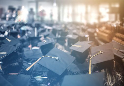 2021 Commencement Ceremony Bartlesville Community Center May 18 2021 Allevents In Bartlesville Open Christmas 2021