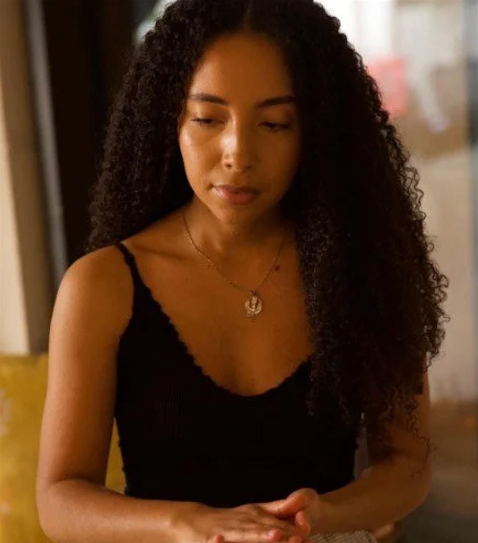 Sekhem Sound Healing + Crystal Bowls, 17 December | Event in London | AllEvents