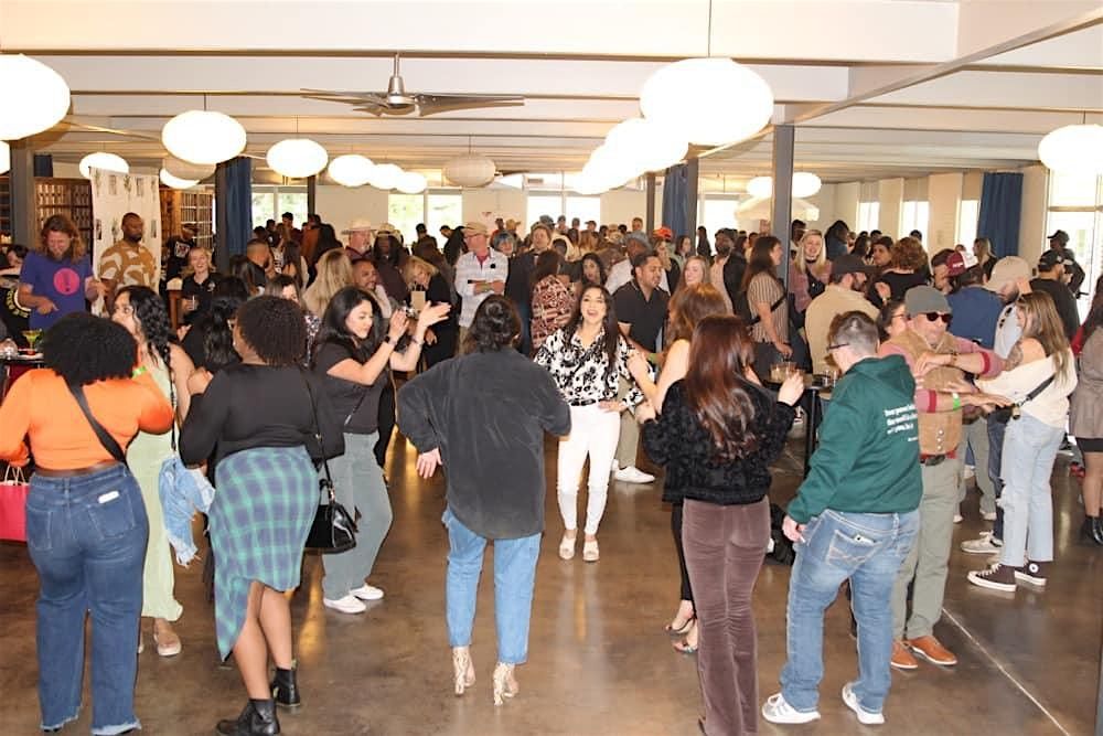 2025 Fayetteville Tequila Fest!, 11 October | Event in Fayetteville | AllEvents