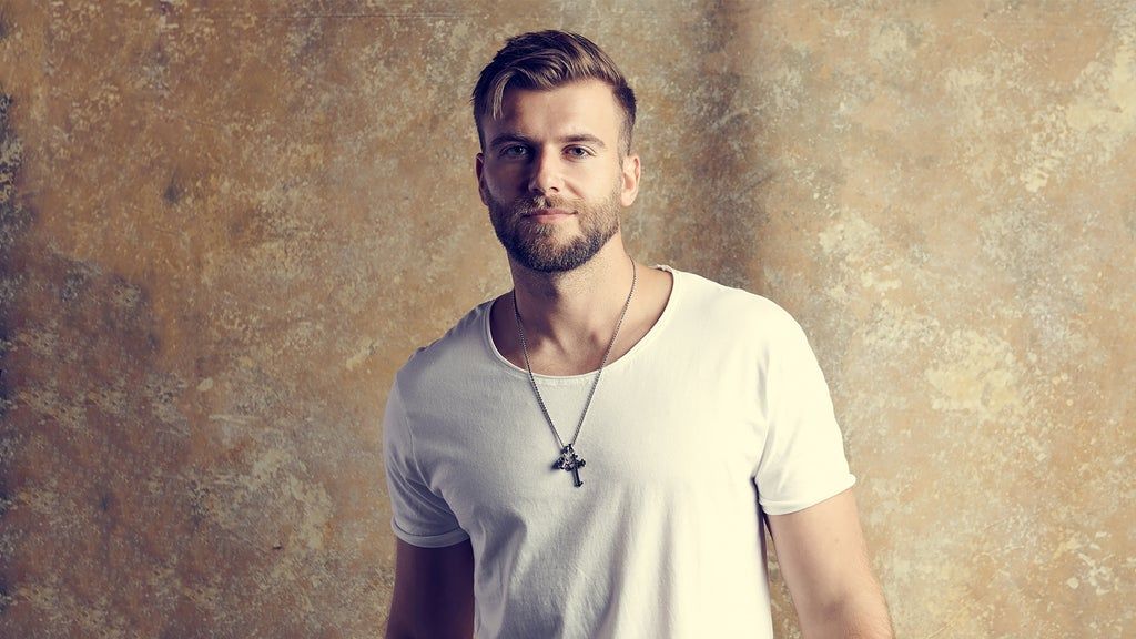 Chase Wright, 22 October | Event in Great Falls | AllEvents