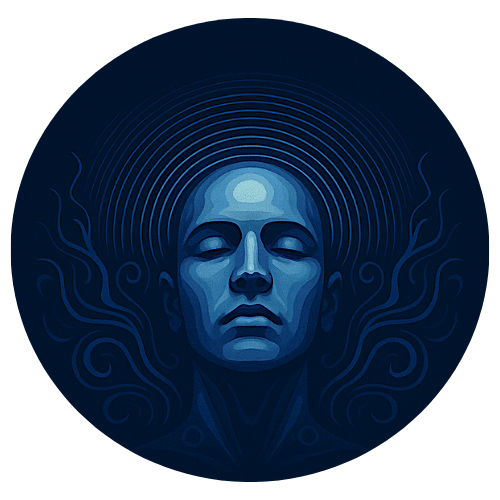 Conscientia-Concentric Rhythms, 17 July | Event in Boulder | AllEvents