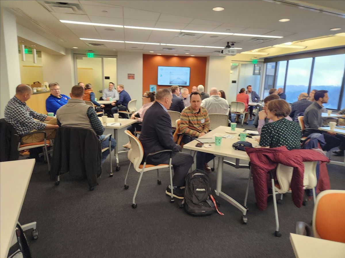 Boston - Breakfast Club, 14 August | Event in Boston | AllEvents