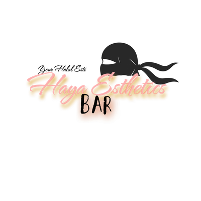Haya Esthetics Bar