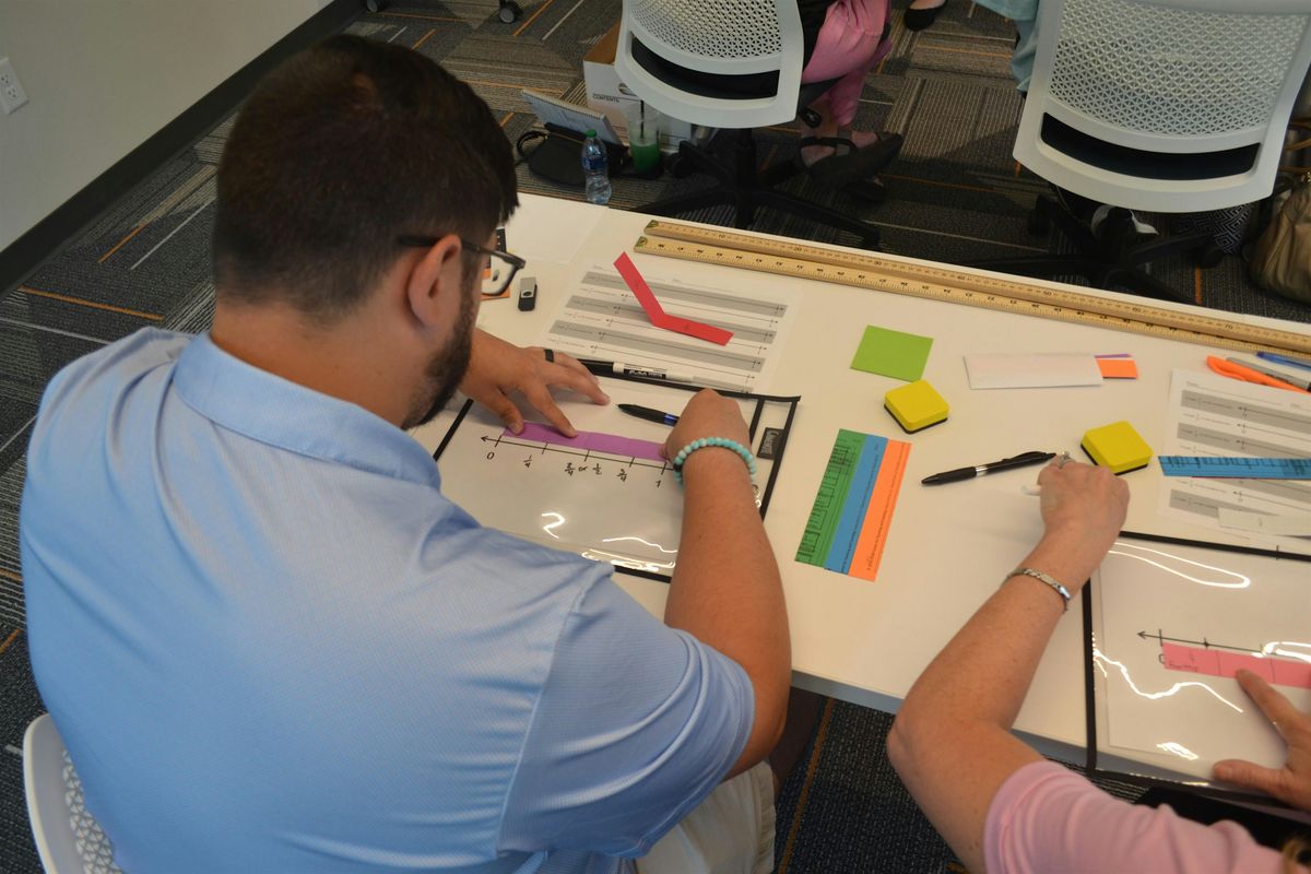 Exploring Geometry and Coding with Python Turtle Graphics, Latimer ...