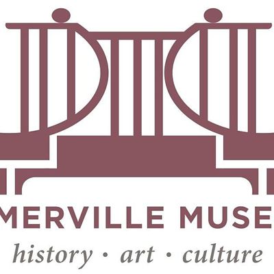 Somerville Museum