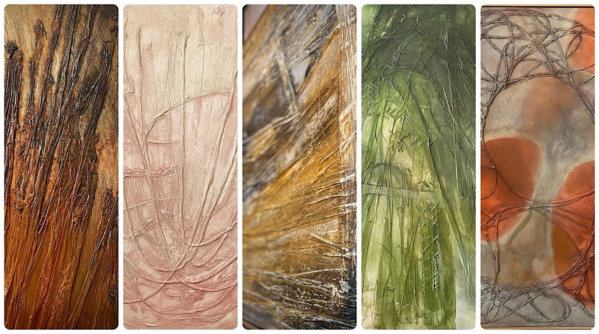 Design Trade Event: Primal Home, 10 July | Event in Saint Paul | AllEvents