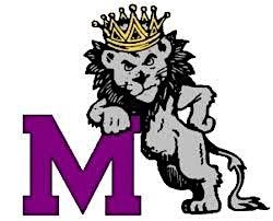 Manzano High School Class of 2005- 20 Year Reunion, 11 October | Event in Albuquerque | AllEvents