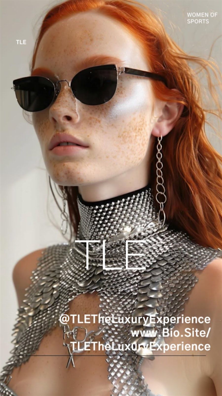 Summer’s Hottest Luxury Sports Mixer—TLE SportsTails Event Passport Availab, 13 August | Event in Indianapolis