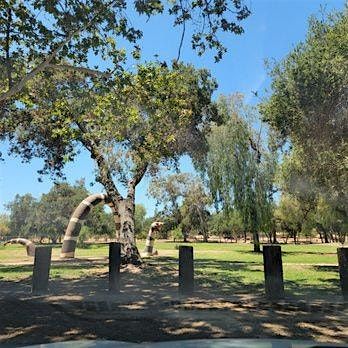 BWA San Diego: Trail Walk, 23 August | Event in Escondido | AllEvents