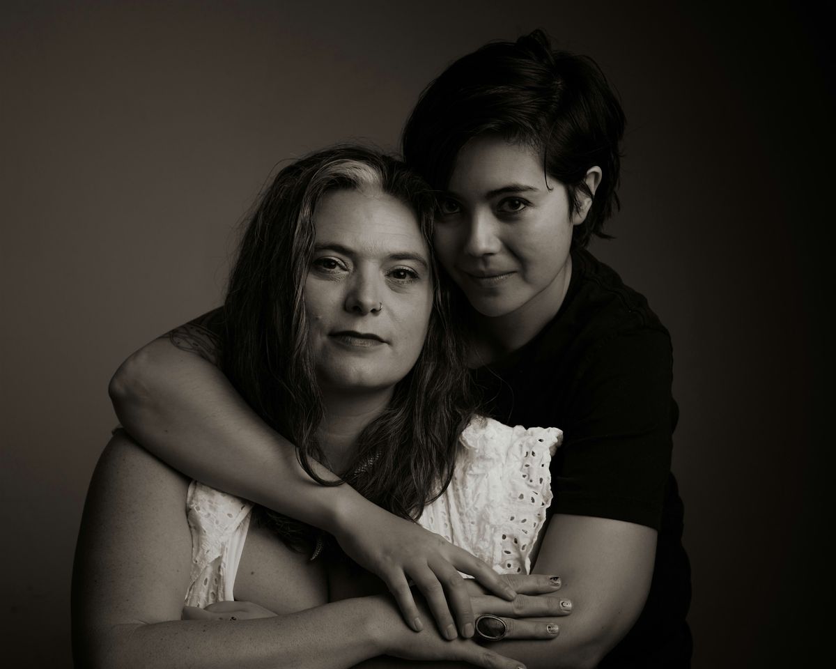 Divinatory Poetics: Poetry, Music & Community Divination, 25 July | Event in New York | AllEvents
