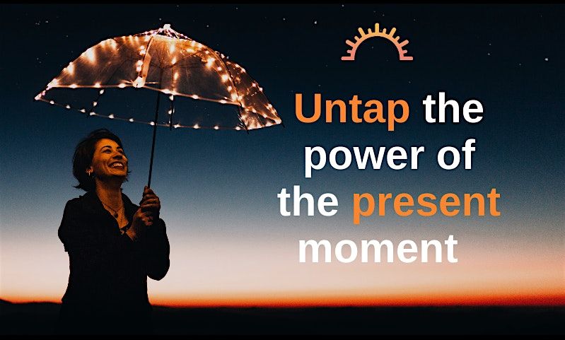 Meditation and Mindfulness for Health and Happiness, 19 October | Event in Calgary | AllEvents