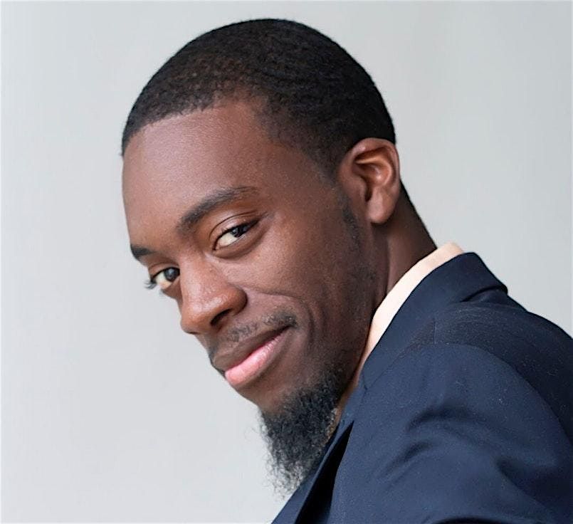 Erik Terrell and Roy Caine, 12 September | Event in New Cumberland | AllEvents