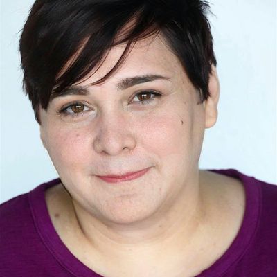 Karla Dingle - Dingle Drama logo