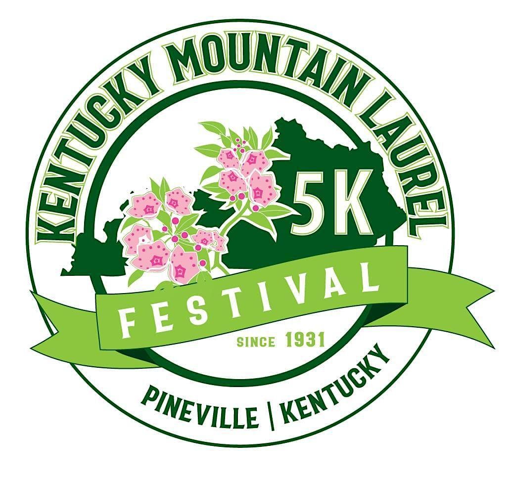 KMLF 5K, 24 May | Event in Pineville | AllEvents