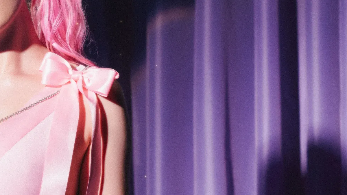 Hannah Diamond in Greater London, 30 January | Event in London | AllEvents