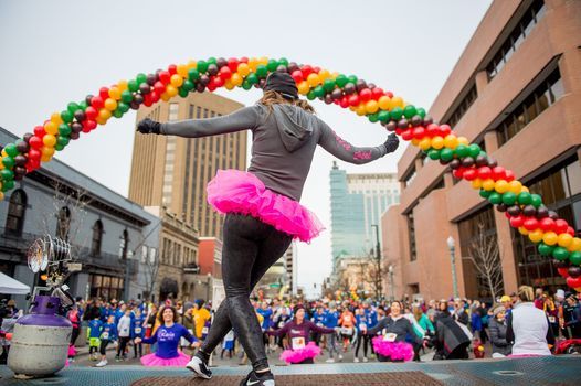 Thanksgiving 2021 Events Parties In Boise Allevents In Boise Holiday Parade 2022