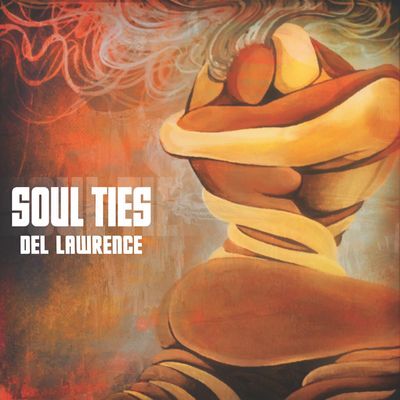 Soul Ties Movement