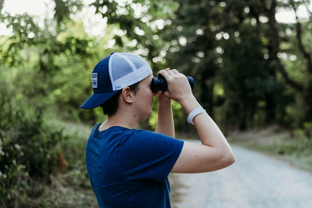 Phenology Hike at Wizard Ranch Nature Preserve, 26 July | Event in Hallam | AllEvents