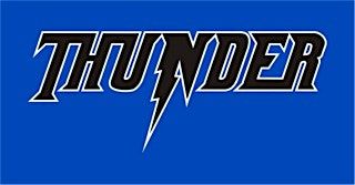 Thunder Collegiate Baseball Game, 6 June | Event in East Chicago | AllEvents
