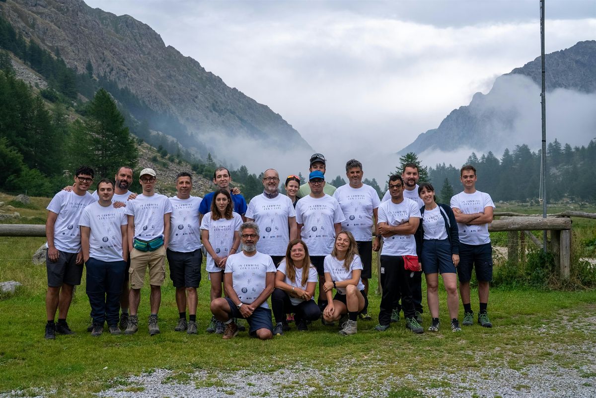 I DISTURBI DELLO SPETTRO DELL’AUTISMO IN ADOLESCENZA E IN ETÀ ADULTA, 14 December | Event in Cuneo | AllEvents
