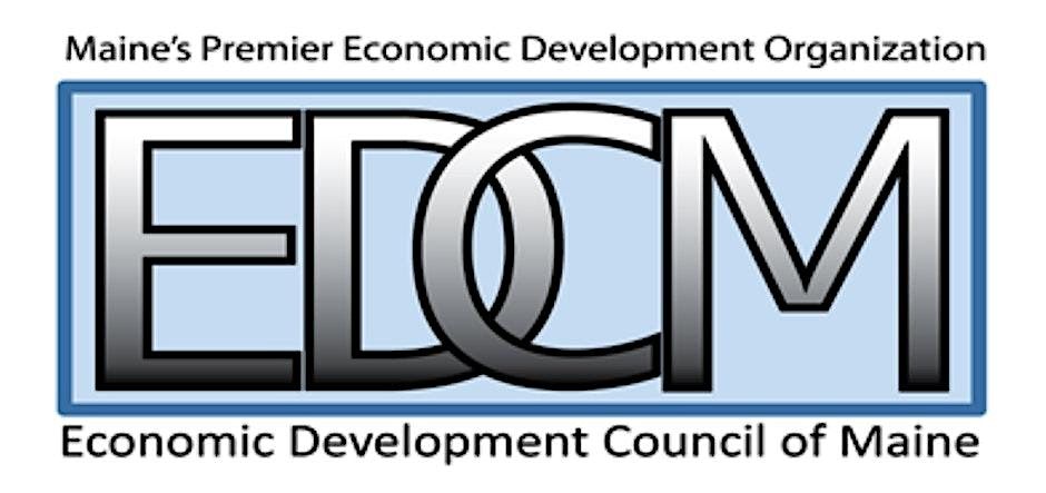 Forum and Annual EDCM Business Meeting, 3 December | Event in Augusta | AllEvents