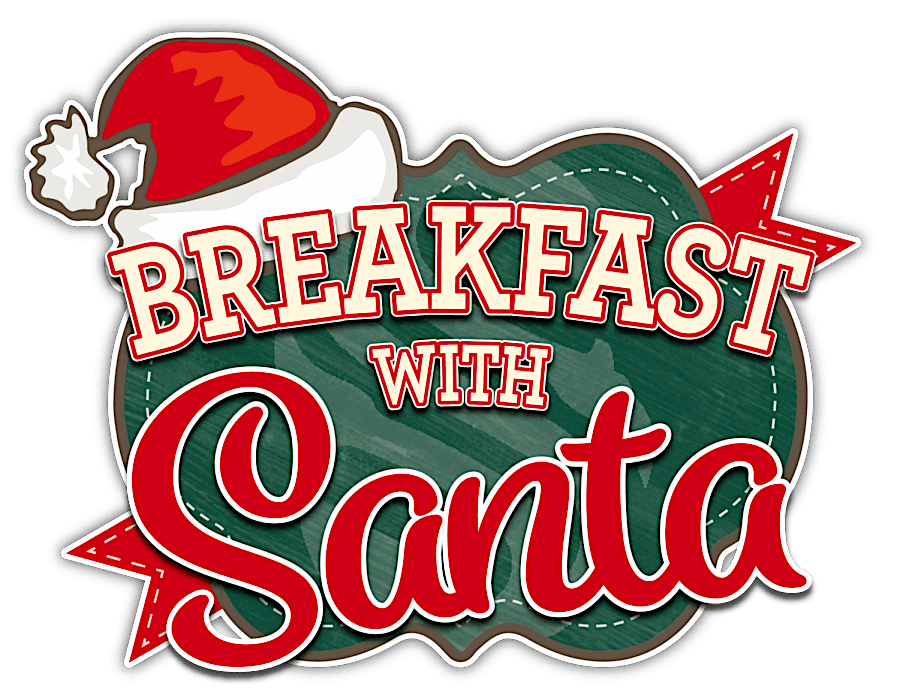 Breakfast with Santa & The Grinch, 6 December | Event in Marietta | AllEvents