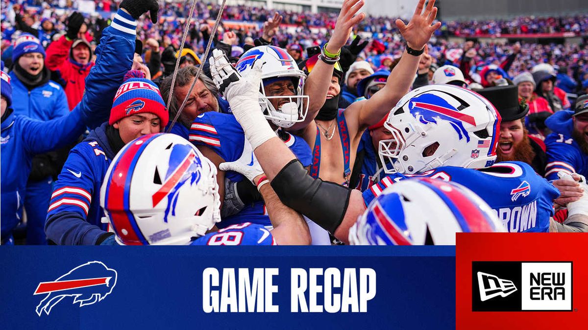 New England Patriots at Buffalo Bills, 4 May | Event in Orchard Park | AllEvents