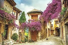 The Wines of Provence and the Southern Rhone Valley, 23 October | Event in Evanston | AllEvents