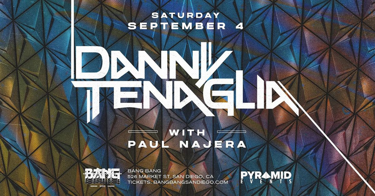 X3jecwoazizxm San Diego Labor Day Weekend 2022