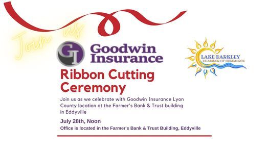 Events In Eddyville Ky In July 2021 Eddyville Ky July 5. 2022 Events