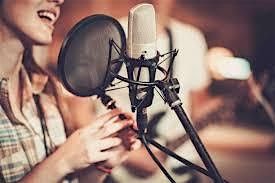 COVER SONG wt SIPSTUDIO, 31 August | Event in Kec. Batu Aji | AllEvents