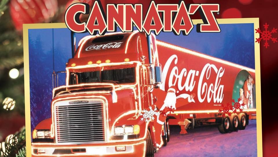 christmas-coke-truck-cannata-s-houma-december-22-2022-allevents-in
