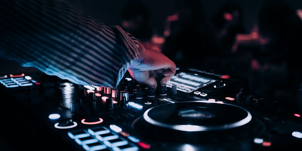 Viernes de Rumba ft. Smiley Miami, 16 May | Event in Doral | AllEvents