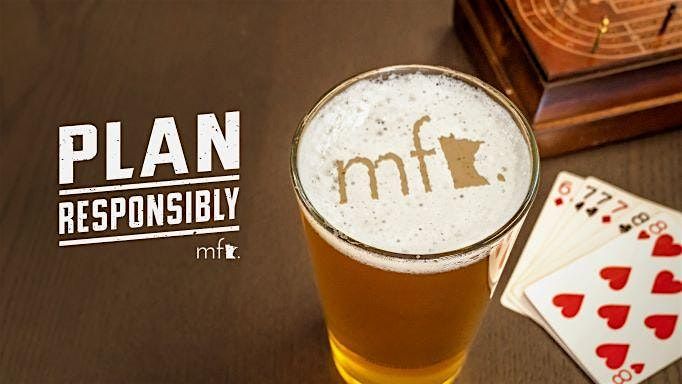 MFR Cribbage Series (Surly), 14 September | Event in Minneapolis | AllEvents