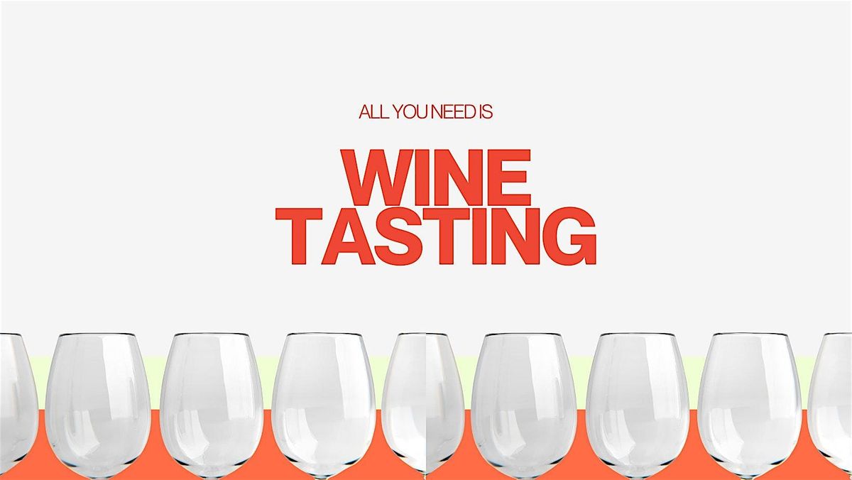 Wine Tasting, 12 December | Event in Accra | AllEvents