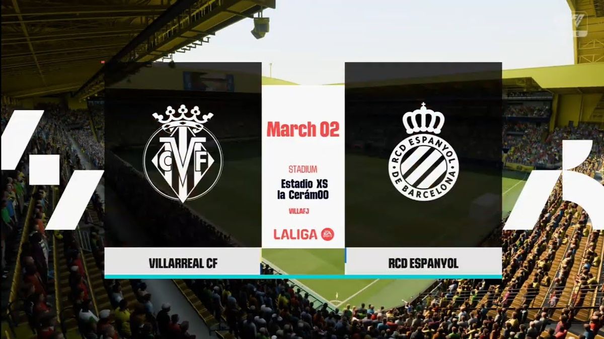 Real Betis Balompié vs RCD Espanyol Tickets, 5 April | Event in Sevilla | AllEvents