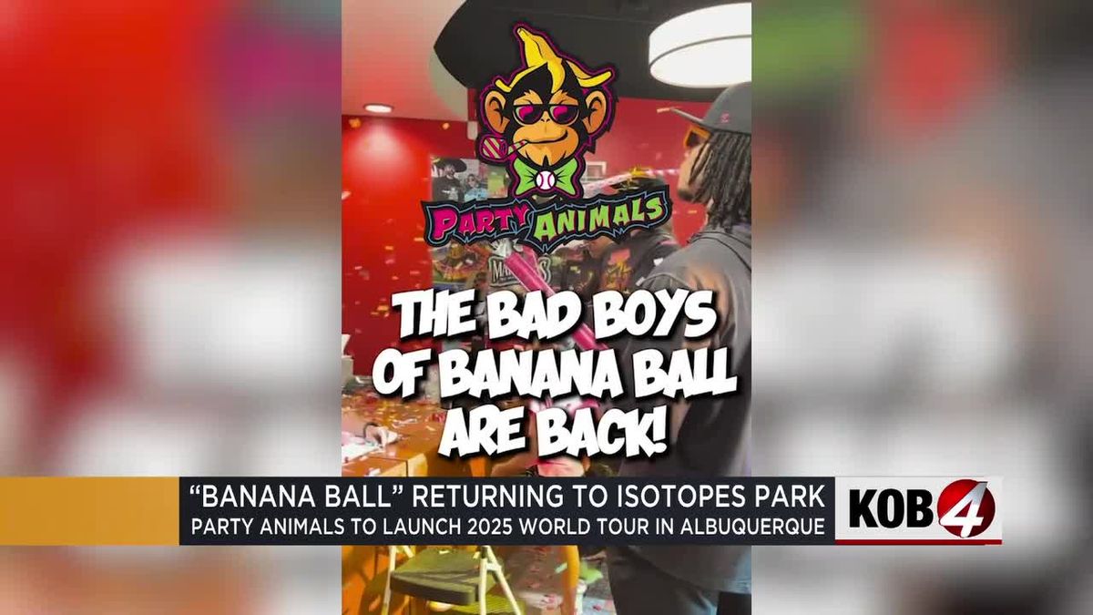 Parking The Texas Tailgaters at The Party Animals, 22 August | Event in Starkville | AllEvents