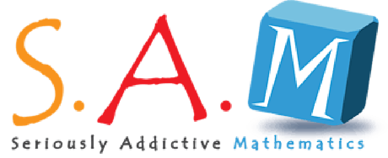 SAM Appreciation Day – Aug 10 | Mark Your Calendar & RSVP Today!, 10 August | Event in Naperville | AllEvents