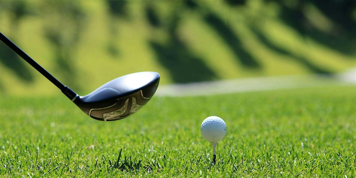 Lesson with a Pro: Woods | Hit it Farther & Straighter, 27 June | Event in Cincinnati | AllEvents