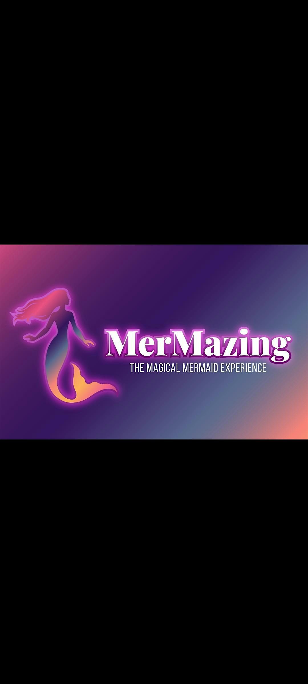 Mermazing Mermaid & Santa Christmas Event, 21 December | Event in Meath | AllEvents