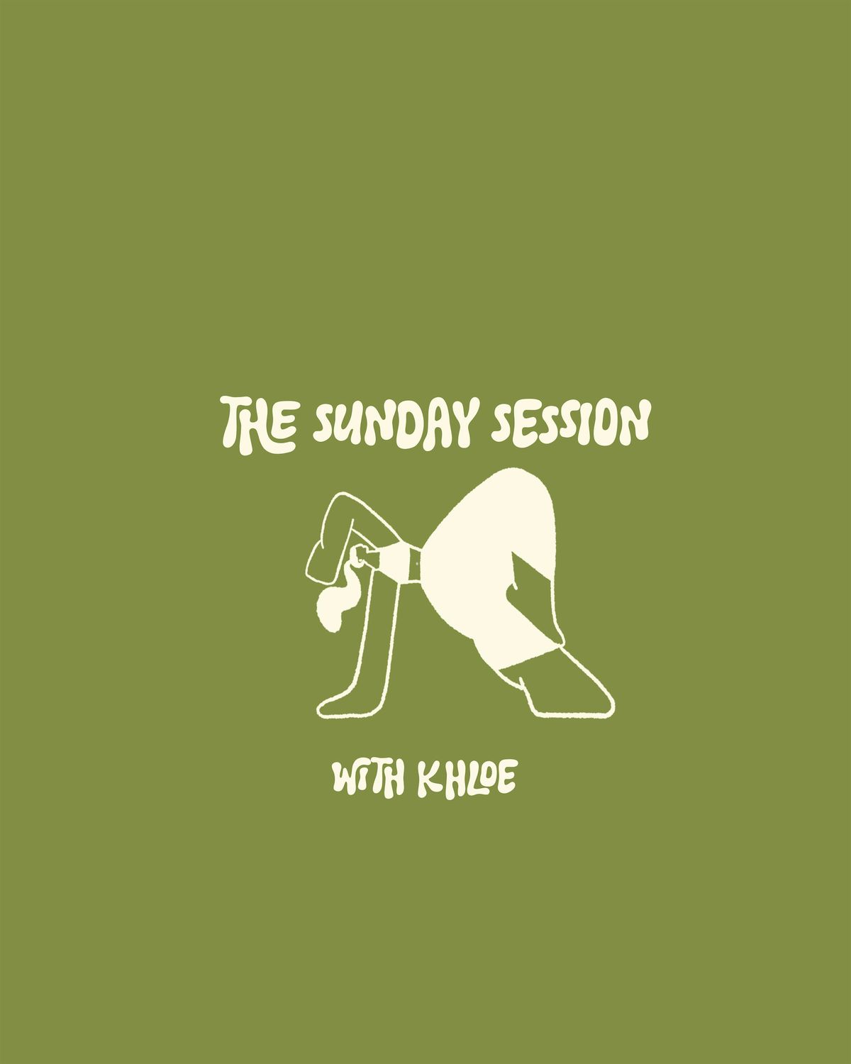 The Sunday Session, 29 June | Event in Cleveland | AllEvents