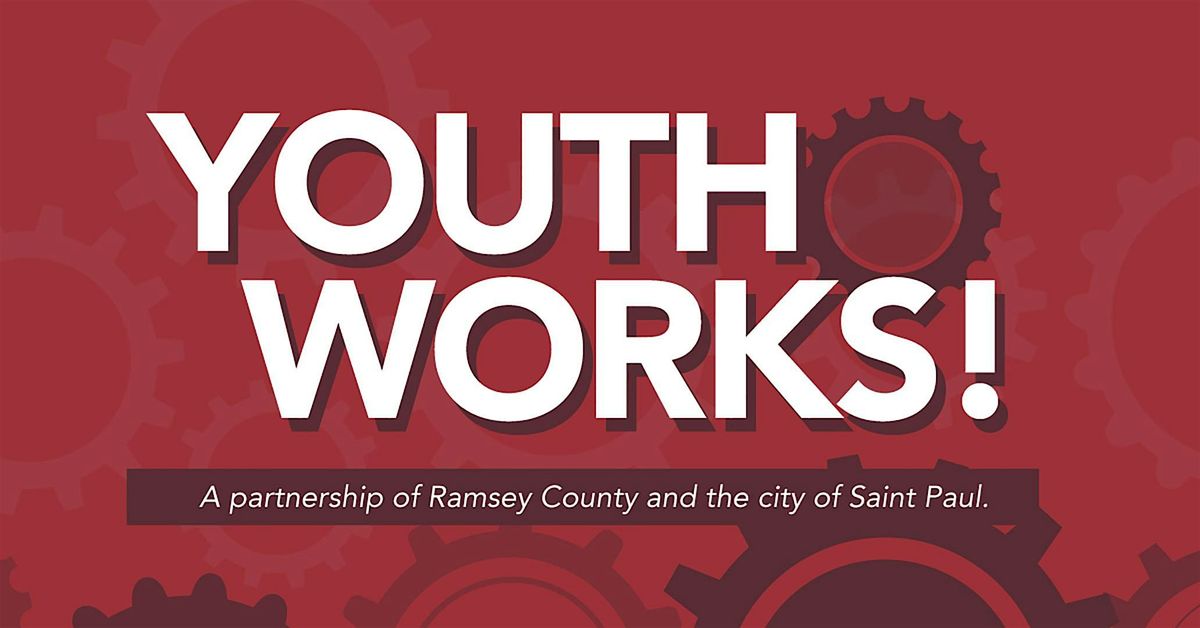 2025 Ramsey County Spring Networking Event, 29 May | Event in Maplewood | AllEvents