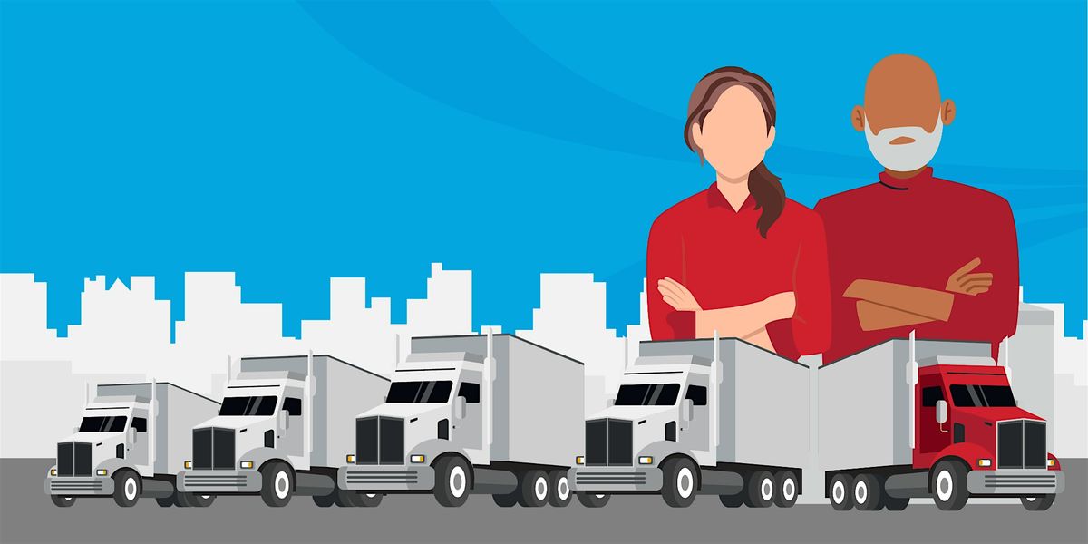 Centerline Orlando Open House, 9 August | Event in Altamonte Springs | AllEvents