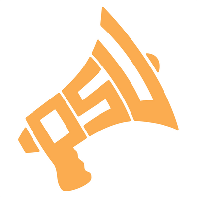 Providence Student Union logo