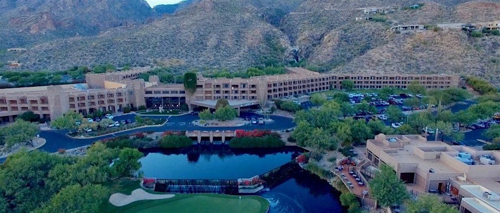 The Science of Consciousness, 6 April | Event in Tucson | AllEvents