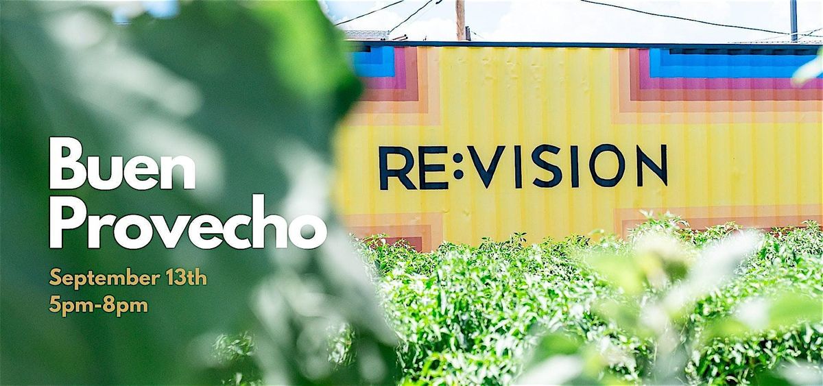 Buen Provecho Mercado 2025, 13 September | Event in Denver | AllEvents