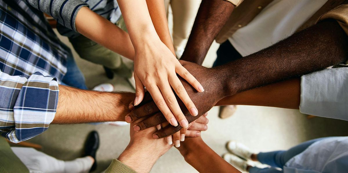 Collaborative Coalition Conference, 9 October | Event in Latham | AllEvents