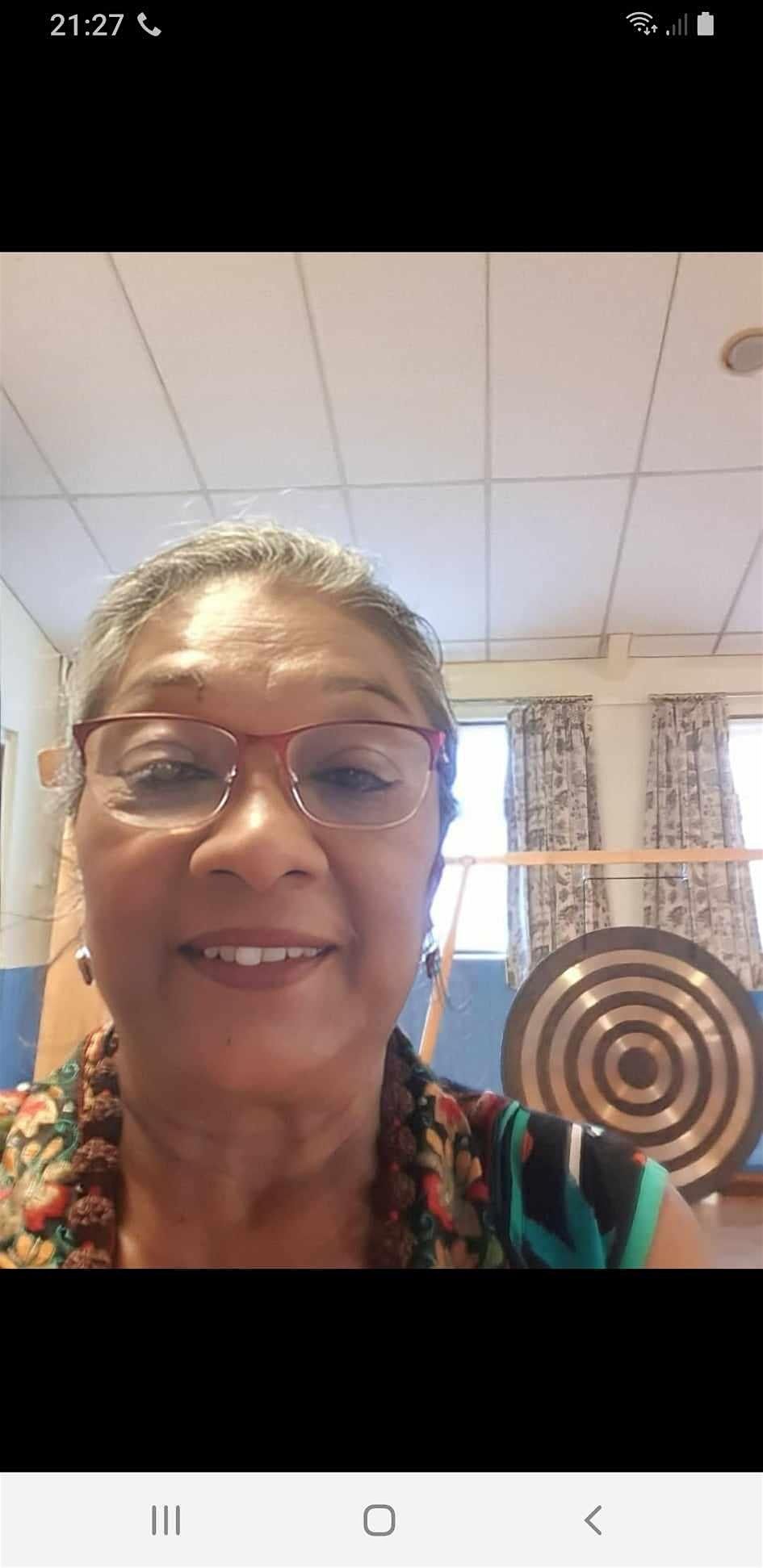 Gong Bath+Meditation+Fire Ceremony  Supermoon and Full Moon, 1 December | Event in Bournemouth | AllEvents