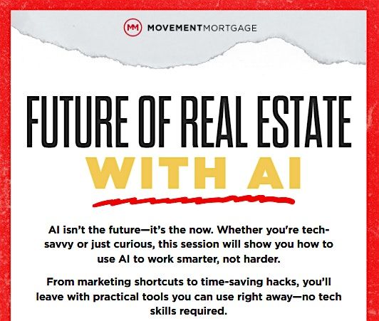 AI Class, 23 October | Event in Sneads Ferry | AllEvents