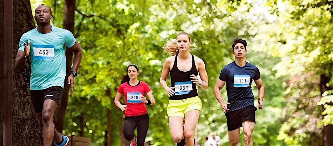 5k and Kid's Dash- Run for Recovery, 26 October | Event in Key Biscayne | AllEvents